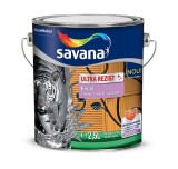 Email superlucios, pentru exterior si interior Savana, ULTRA REZIST