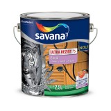 Email superlucios, pentru exterior si interior Savana, ULTRA REZIST
