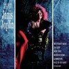 Janis Joplin The Very Best Of (cd)