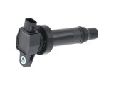 Bobina inductie , Aftermarket E03-0137