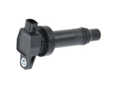 Bobina inductie , Aftermarket E03-0137 foto