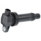 Bobina inductie , Aftermarket E03-0137