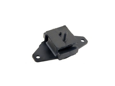 Suport motor Lexus Lx (Uzj100) 09.97-03.08; Toyota Land Cruiser 100 ( J1) 01.98-07.08, 470 (UZJ100), 4.7 (UZJ100), 4.7 (UZJ100 , UZJ100R), SRLine foto
