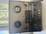 Magnetofon Philips N4504