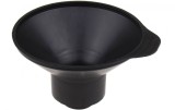 Palnie sare pentru masina de spalat vase, BEKO 1732380100