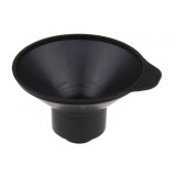Palnie sare pentru masina de spalat vase, BEKO 1732380100