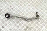 Braț curbat st&acirc;nga față BMW 4 Gran Coupe F36 2018 OEM: 6855741 18062101