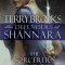 The Sorcerer&#039;s Daughter: The Defenders of Shannara