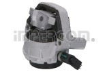 ORIGINAL IMPERIUM 34342 Suport motor