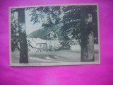 HOPCT 171 G VEDEREA SPRE CIOPLEA -PREDEAL IN 1954-JUD BRASOV -RPR- -CIRCULATA