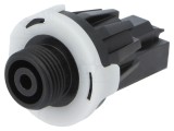 Adaptor de Presiune 0-10 bar 5VDC