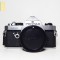 Pentax MX (Body only)