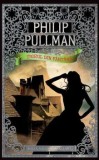 Cumpara ieftin Tigrul din fantana. Seria Sally Lockhart. Volumul 3/Philip Pullman, Rao
