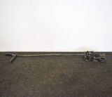 AUDI A5 Sportback 8TA 2014 OEM: 8K2823746 SKU: 4185882