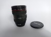 Cana pentru cafea cutie Fake lens ultrasonic Caniam EF24-105 mm f/4L USM T2