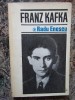 FRANZ KAFKA-RADU ENESCU