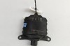 Modul de control unghi mort TOYOTA RAV 4 V XA50 2018 OEM: 88162-42090,230100-3052 30657398