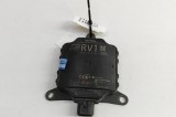 Modul de control unghi mort TOYOTA RAV 4 V XA50 2018 OEM: 88162-42090,230100-3052 30657398