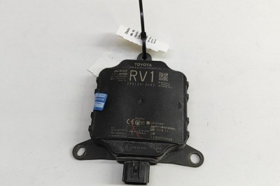 Modul de control unghi mort TOYOTA RAV 4 V XA50 2018 OEM: 88162-42090,230100-3052 30657398 foto