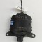 Modul de control unghi mort TOYOTA RAV 4 V XA50 2018 OEM: 88162-42090,230100-3052 30657398