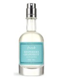 Cumpara ieftin Fresh, Hesperides, Grapefruit, Apă de parfum, Unisex, 100 ml