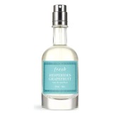 Fresh, Hesperides, Grapefruit, Apă de parfum, Unisex, 100 ml