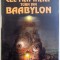 CEL MAI INALT TURN DIN BAABYLON de SEBASTIAN A. CORN , 2002