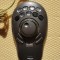 Contour ShuttlePro MULTIMEDIA EDITARE VIDEOsi AUDIO ShuttlePRO