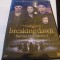 breaking dawn, teil 2, dvd