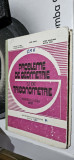 Cumpara ieftin PROBLEME DE GEOMETRIE SI TRIGONOMETRIE CLASELE 9-10 SOARE NICULESCU IANUS TENA, Clasa 9, Matematica