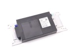 Alt modul de control BMW 3 F30, F80 2013 OEM: 9289385 12639885