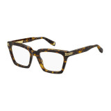 Rame ochelari de vedere dama Marc Jacobs MJ 1100 086