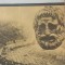 ESCHIL SOFOCLE EURIPIDE - PERSII, ANTIGONA, TROIENELE