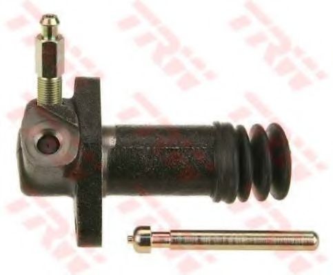 Cilindru receptor ambreiaj DAEWOO LANOS (KLAT) (1997 - 2016) TRW PJA121