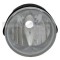 Proiector ceata JEEP GRAND CHEROKEE II (WJ, WG) (1998 - 2005) TYC 19-5741-01-9