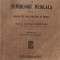 Manual De Semiologie Medicala Vol.1 Aparatul Respirator Si Re - Constantin Zamfirescu , F259