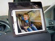 Suport pentru tableta 7-10.1 inch Caretero