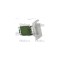 Rezistor ventilator habitaclu Mercedes A-Class, B Class Sports Motor A 150, A 160, A 160 CDI, A 170, A 180, OE 1698200397