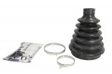 Kit burduf planetara MERCEDES V-CLASS (638/2) (1996 - 2003) PASCAL G5M013PC