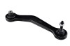 Brat punte spate Bmw X5 2000-, Dreapta, NTY ZWT-BM-002