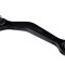 Brat punte spate Bmw X5 2000-, Dreapta, NTY ZWT-BM-002