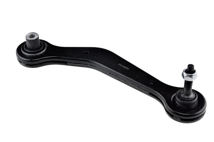 Brat punte spate Bmw X5 2000-, Dreapta, NTY ZWT-BM-002