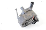 Pompa de apa auxiliara TESLA MODEL S 2014 OEM: 6007367-00 3888120