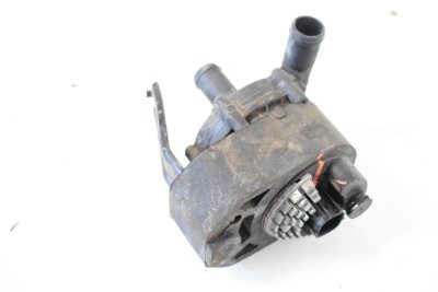 Pompa de apa auxiliara TESLA MODEL S 2014 OEM: 6007367-00 3888120 foto