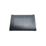 Ușă pentru cuptor ARISTON HOTPOINT INDESIT 482000055412 482000087483 Original