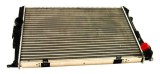 Radiator, racire motor BMW 3 Touring (E91) (2004 - 2012) MAXGEAR AC220572