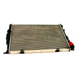 Radiator, racire motor BMW 3 cupe (E92) (2005 - 2013) MAXGEAR AC220572