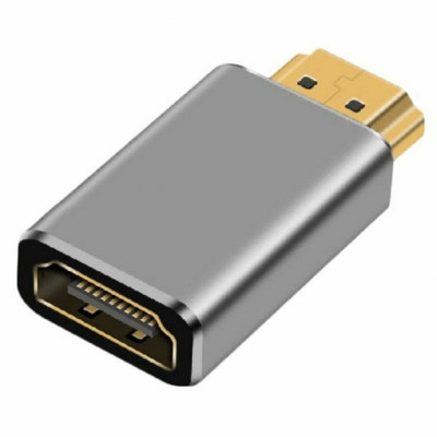 HDMI Adapter PcCom foto