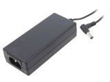 Alimentator Pulsatoriu 36VDC 1,9A 70W Desktop