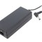 Alimentator Pulsatoriu 36VDC 1,9A 70W Desktop